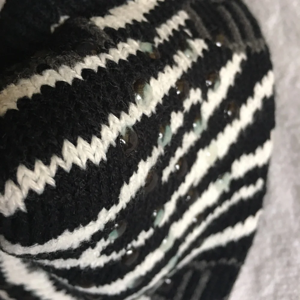 NWT kids Polar Extreme Thermal insulated socks